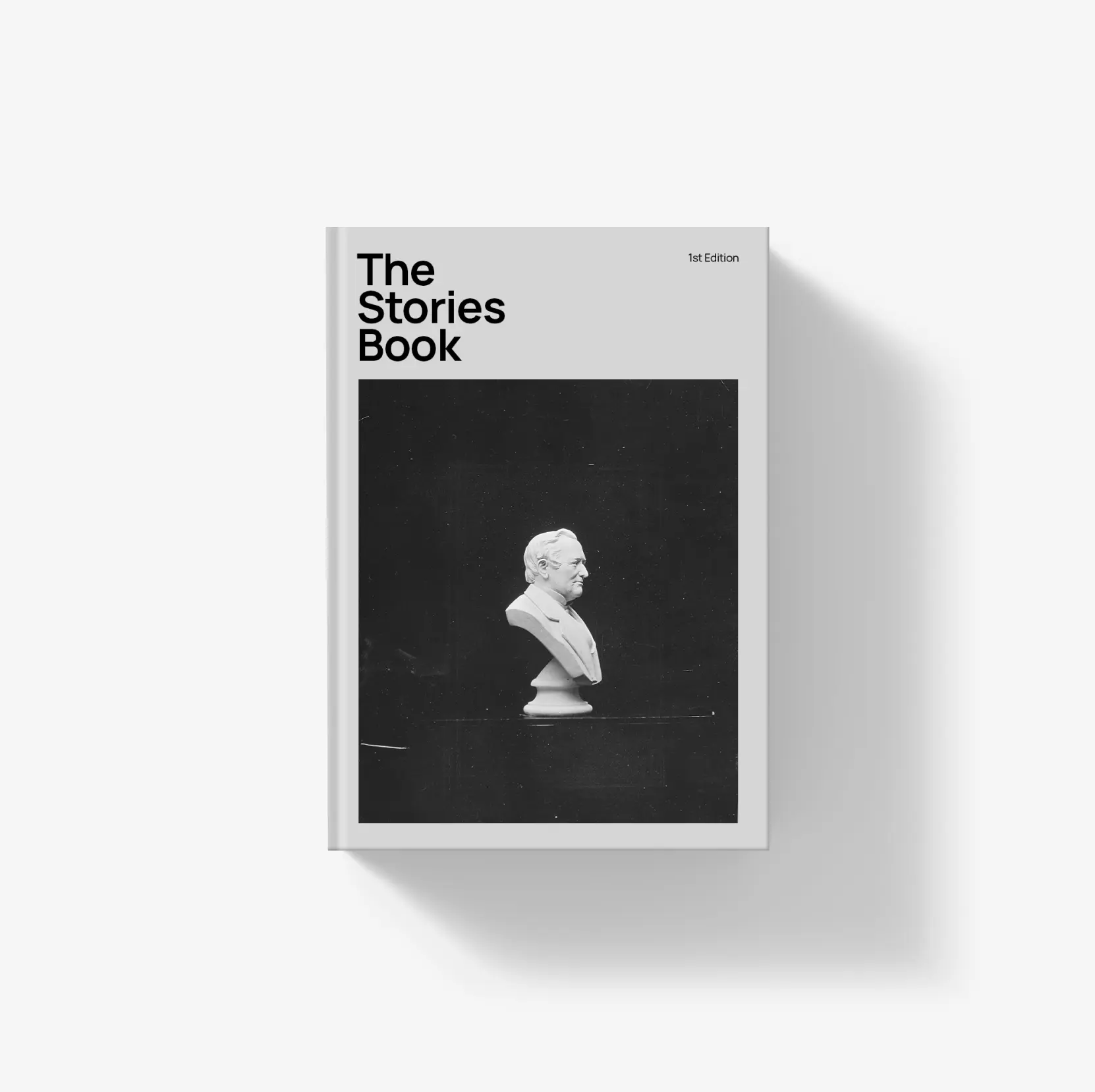 Gambar buku