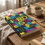 Buku: Panduan Lengkap HRD & GA